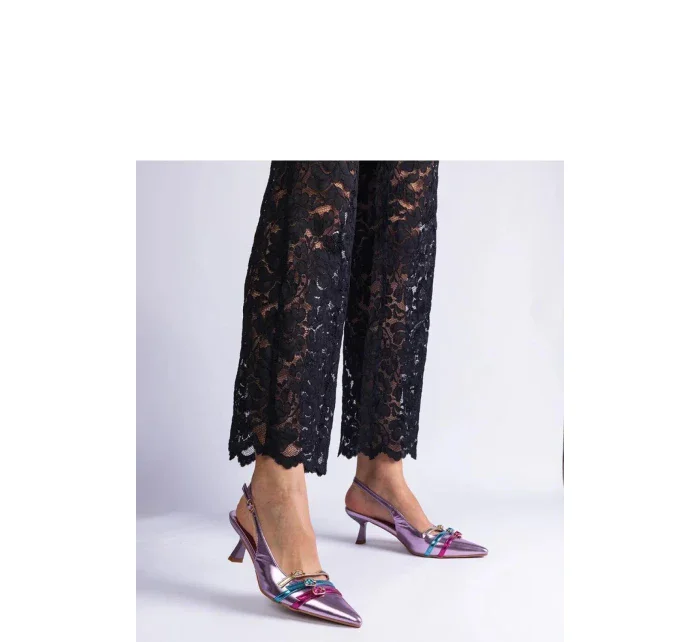 Čerpadlá na ihly model 207109 Solea Čerpadlá na ihly model 207109 Solea