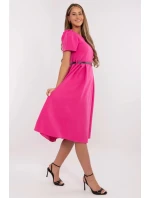 Denné šaty model 211830 Taliansko Moda