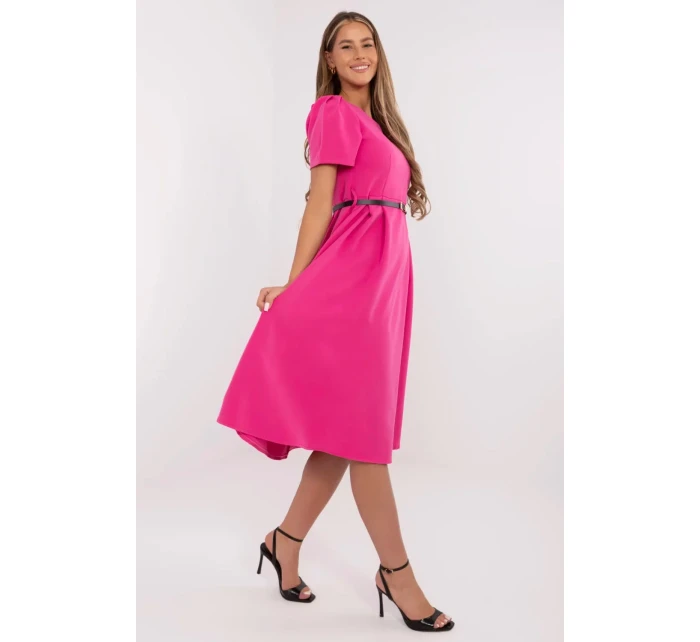 Denné šaty model 211830 Taliansko Moda