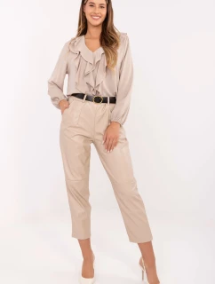 Dámske nohavice model 219071 Rue Paris