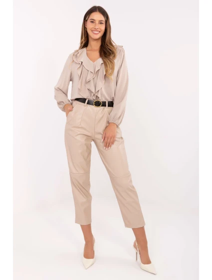 Dámske nohavice model 219071 Rue Paris