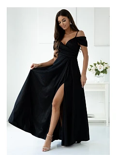 Dlhé šaty model 227977 With You