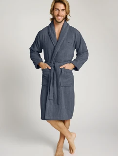 Unisex župan model 21382398 - Muydemi