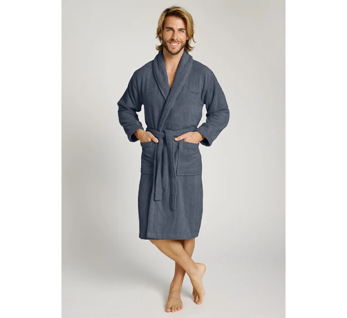 Unisex župan Muydemi 14041001 Unisex župan Muydemi 14041001