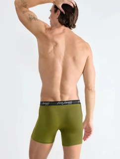 sloggi men Start Short C2P box - UNKNOWN - SLOGGI UNKNOWN - SLOGGI