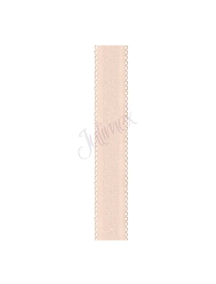 Ramínka RB model 5792025 14 mm - Julimex Ramínka RB model 5792025 14 mm - Julimex