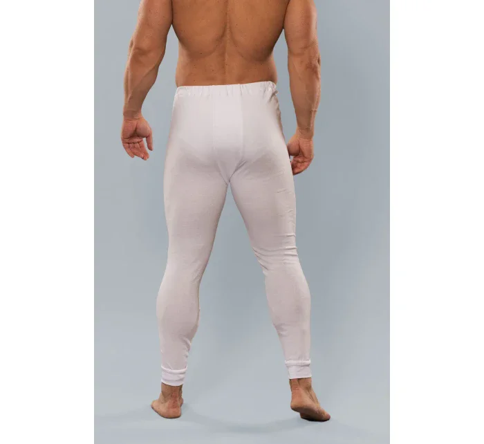 Pánske spodky biele Szata Fabian