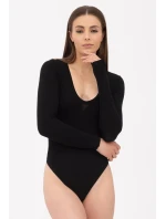 Body Gatta 5005S Mirage S-XL Body Gatta 5005S Mirage S-XL