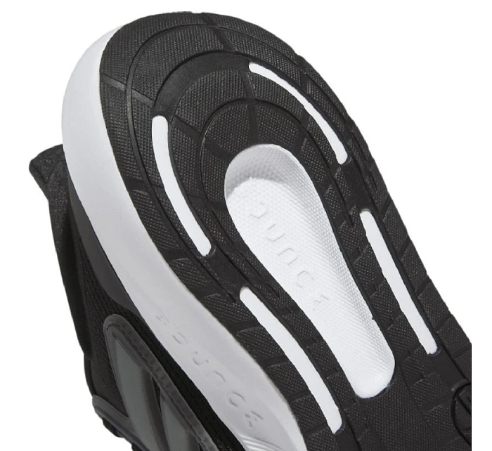 Buty Jr model 19563840 - ADIDAS Buty Jr model 19563840 - ADIDAS