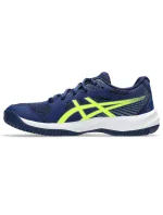 6 GS Jr volejbalová obuv 400 model 20188584 - Asics 6 GS Jr volejbalová obuv 400 model 20188584 - Asics