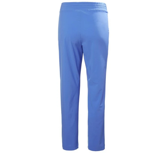 Helly Hansen Thalia Pant W 34325 554