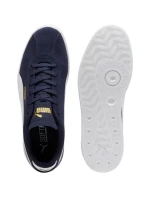 Puma Club II M 397444 04