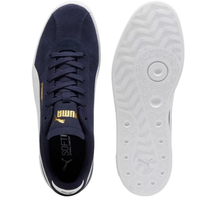 Puma Club II M 397444 04