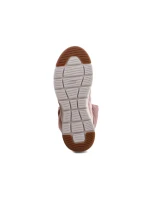 Ultra  Up W dámské boty model 20726827 - Skechers