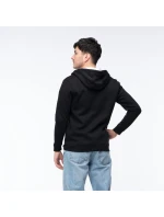 Mikina model 20846812 M - Iguana Mikina model 20846812 M - Iguana