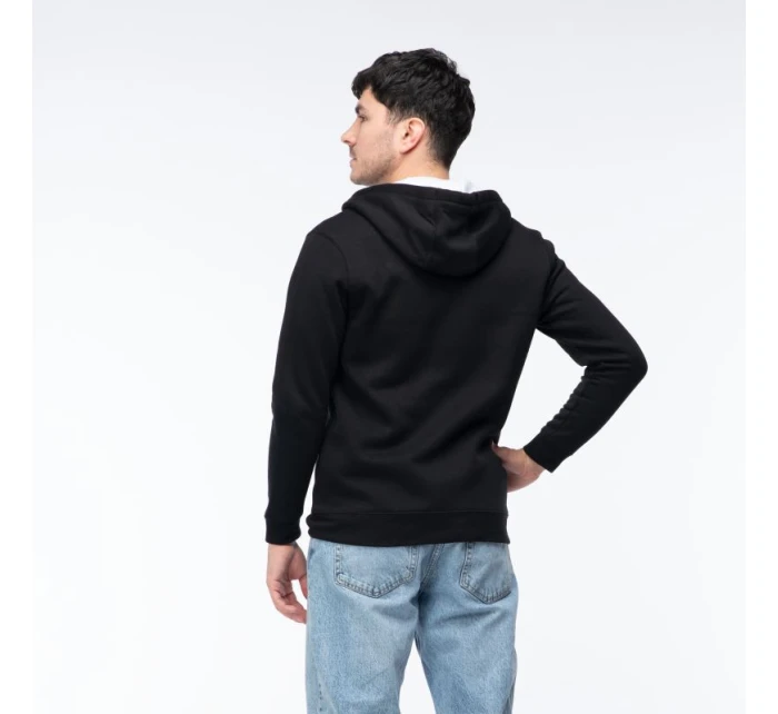 Mikina model 20846812 M - Iguana Mikina model 20846812 M - Iguana