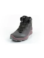 Trekové boty  Mid W model 20811339 - Inny