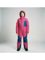 Sněhové kombinézy Kids  XT pro chlapce/dívky model 21784092 - Trollkids