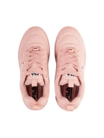 W  dámské boty model 21003682 - Fila