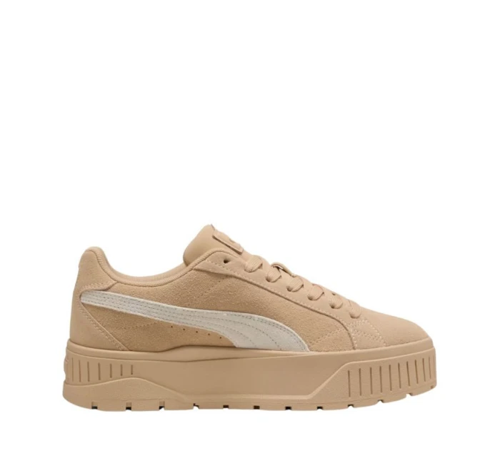 Dámska obuv Puma Karmen II W 397457 07 Dámska obuv Puma Karmen II W 397457 07