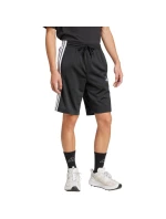 Šortky adidas 3 Stripes M JI8798 Šortky adidas 3 Stripes M JI8798