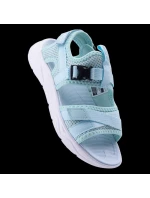 Dětské sandály model 21355431 JRG - Bejo Dětské sandály model 21355431 JRG - Bejo