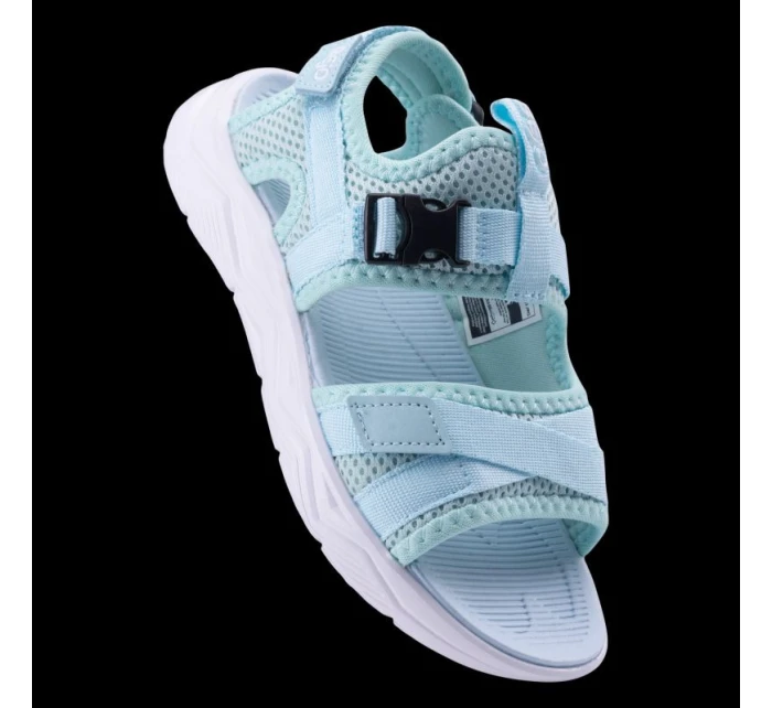 Dětské sandály model 21355431 JRG - Bejo Dětské sandály model 21355431 JRG - Bejo