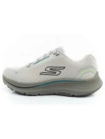 Go Run tenisky M model 21121687 boty - Skechers