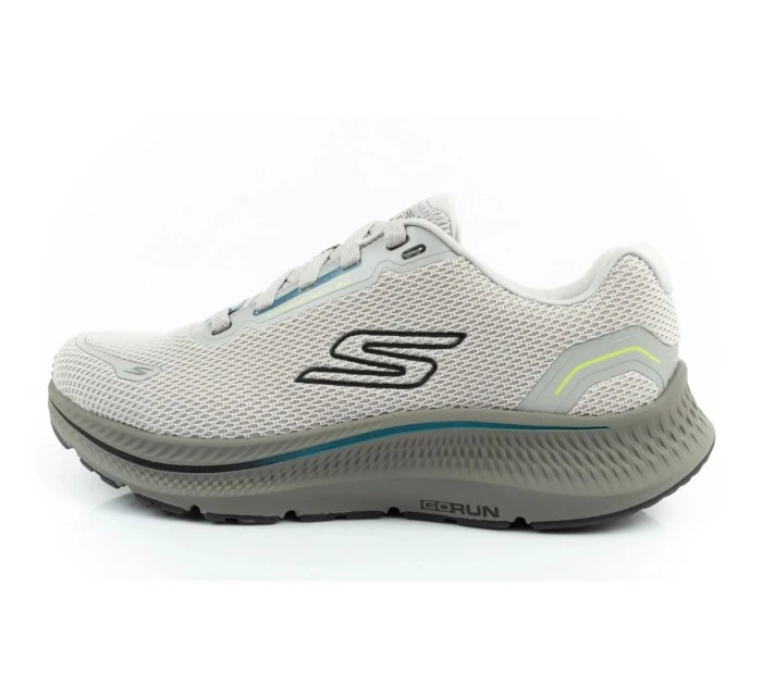 Go Run tenisky M model 21121687 boty - Skechers