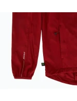 Kurtka rowerowa męska Men Jacket model 21357836 - Silvini