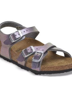 Birkenstock Kumba Jr Sandále 1029441