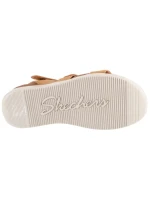 Comfort Brown 36 model 21375553 - Skechers Comfort Brown 36 model 21375553 - Skechers