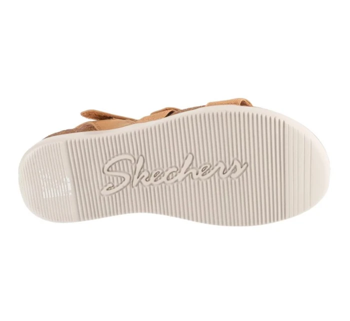 Comfort Brown 36 model 21375553 - Skechers Comfort Brown 36 model 21375553 - Skechers