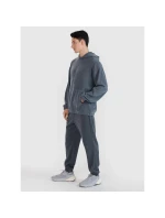 Pánska mikina s kapucňou 4F 4FRSS25TSWSM2181-22S pánska Pánska mikina s kapucňou 4F 4FRSS25TSWSM2181-22S pánska