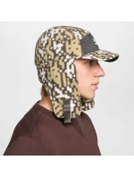 Čiapka Nike Fly HQ0362-289