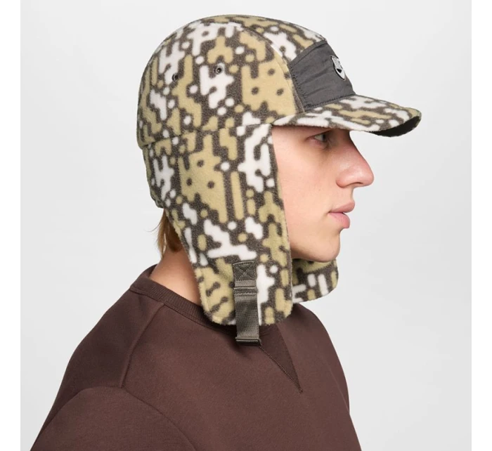 Čiapka Nike Fly HQ0362-289