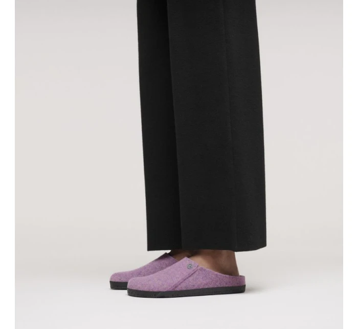 FE model 21812916 - Birkenstock FE model 21812916 - Birkenstock