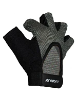 FITNESS RUKAVICE  FIT model 21824880 - Enero