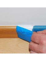 BLUE model 21831543 - Mako