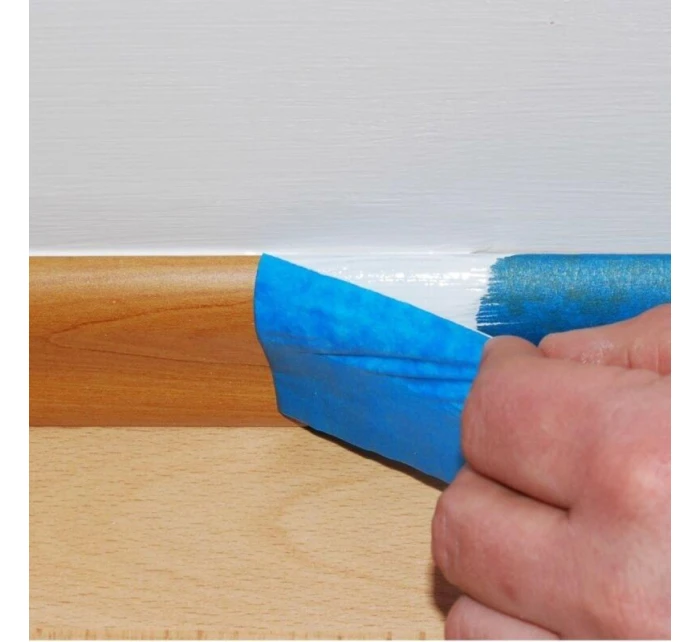 BLUE model 21831543 - Mako