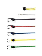 DO   model 21832229 - Dunlop