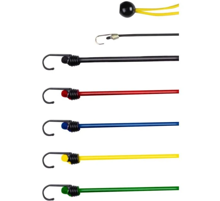 DO   model 21832229 - Dunlop