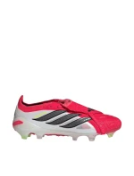 Kopačky Predator Elite FT FG model 21910433 - ADIDAS Kopačky Predator Elite FT FG model 21910433 - ADIDAS