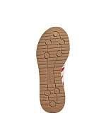 Pánska obuv adidas Run 70s 2.0 red JR8595