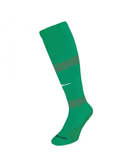 Unisex fotbalové štulpny   model 15990025 - NIKE