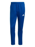 Pánske tréningové nohavice Tiro 21 M GJ9870 - Adidas