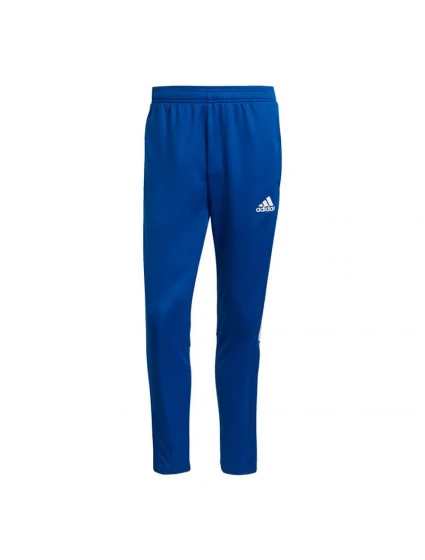 Pánské kalhoty Tiro 21 Training M model 16021255 - ADIDAS
