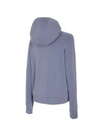 Dámská mikina W model 16036672 32S - 4F