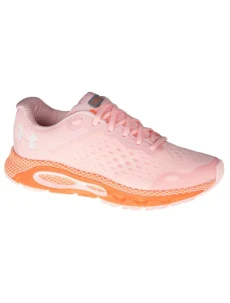 Dámska tréningová obuv W Hovr Infinite 3 W 3023556-600 - Under Armour