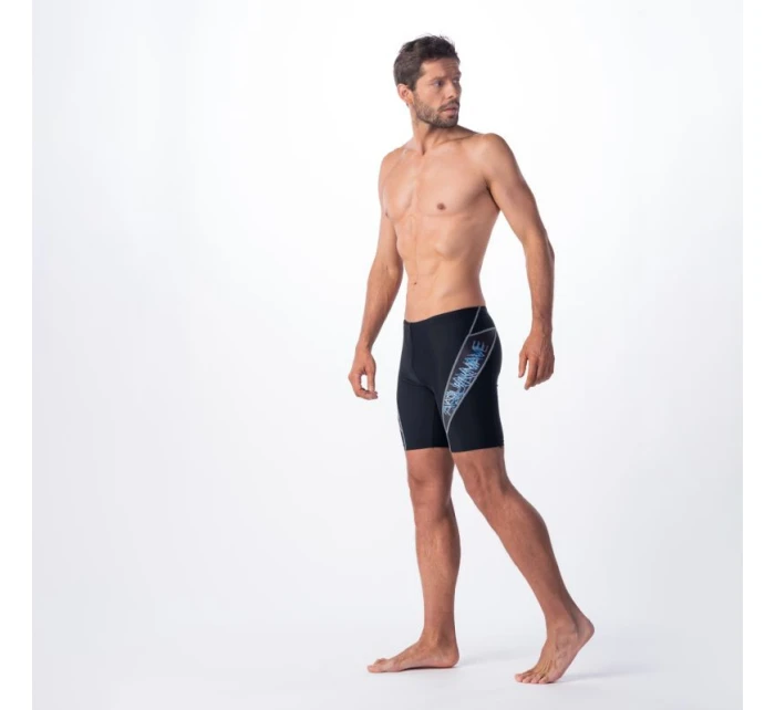 Plavky Aquawave Barid W 92800274571